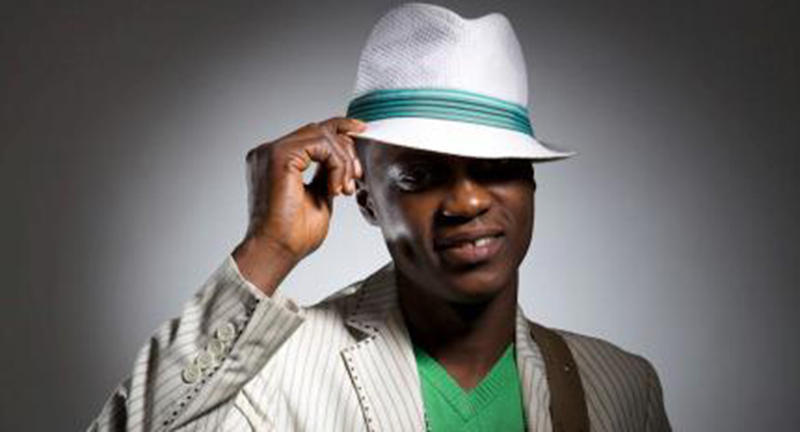 REVEALED! Sound Sultan’s last appeal before death