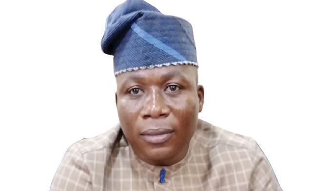Yoruba nation: UK Govt didn’t endorse Sunday Igboho’s petition – FG