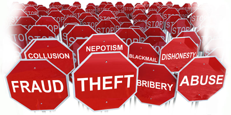 Rewards for whistleblowers: Citizens, anti-corruption organs disagree over delayed payments