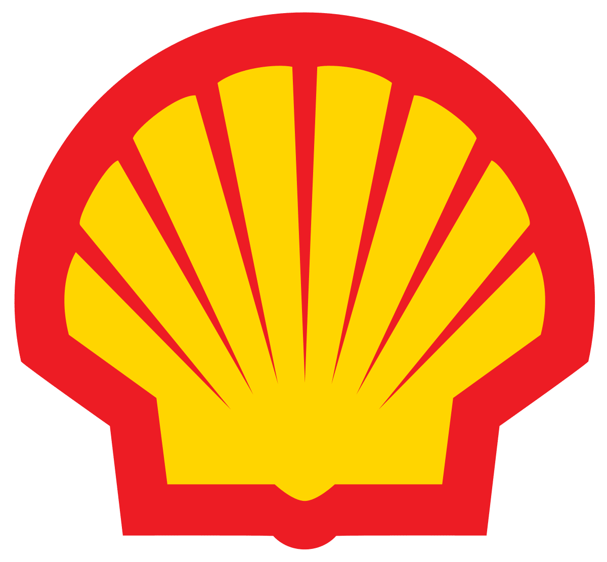 BREAKING: Shell Petroleum Company bows to court order, agrees to pay Ogoni people N45.9bn compensation