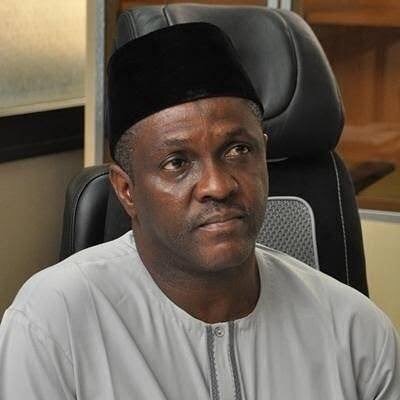 NGE Congratulates Its Ex-President On Appointment As NNPC’s Spokesman
