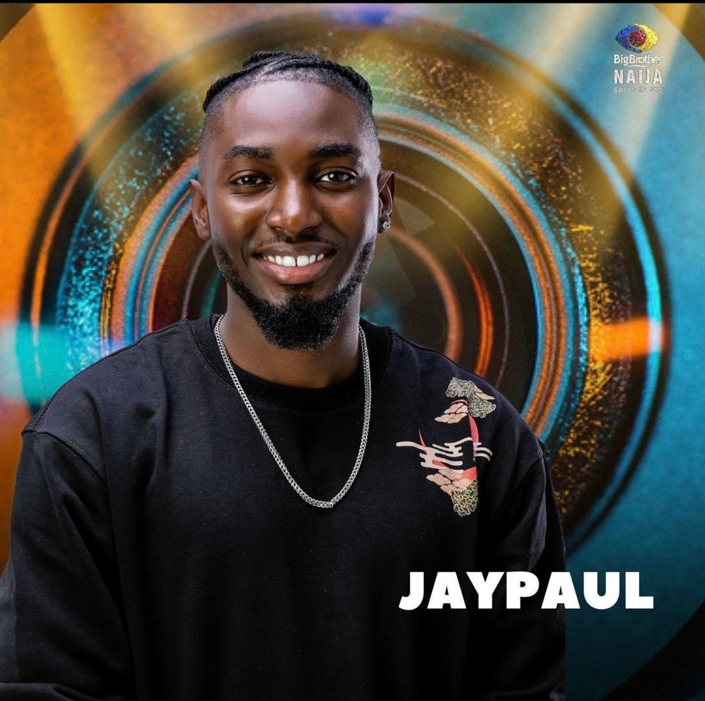 BBNaija: Why Jaypaul was rejected, replaced with Trickytee minutes to lockdown season premiere – Dorathy, Prince