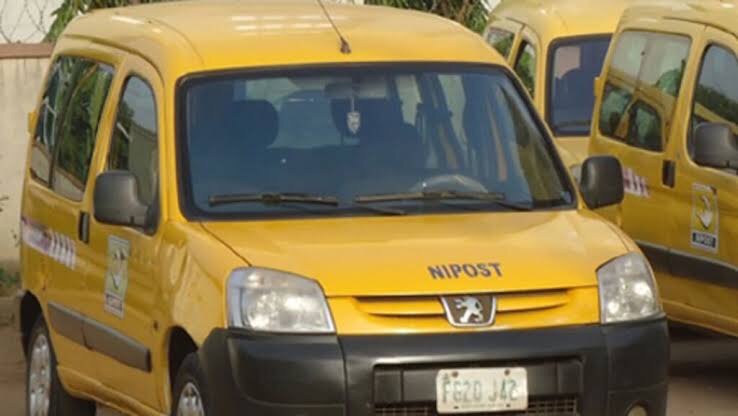 FG announces plans to ‘unbundle’ NIPOST into Courier Services, Microfinance Bank