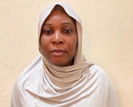 Female Micro Finance Bank Managing Director to spend five years in jail for fraud