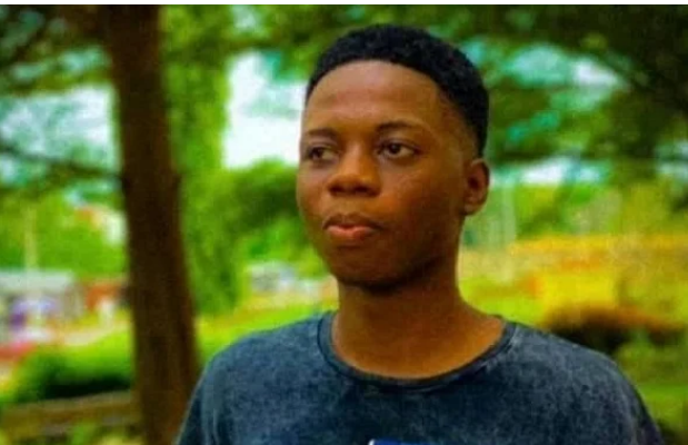 FUTA students blame varsity over colleague’s death