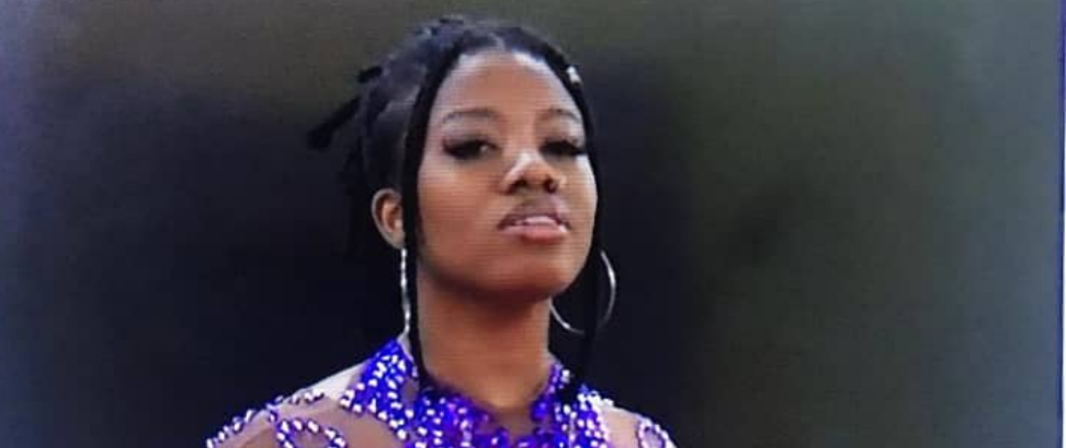BBNaija 2021: Angel breaks down in tears, laments over bitter life’s experiences
