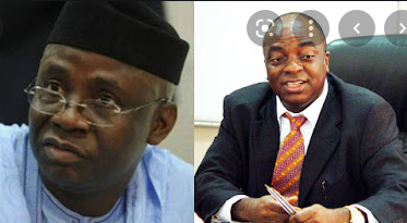 Why I openly tore Bishop David Oyedepo’s book – Pastor Bakare
