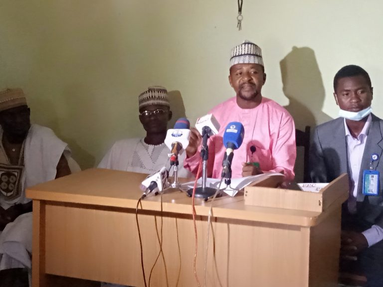 Fire incident: Katsina central market traders lose N50m daily – Group