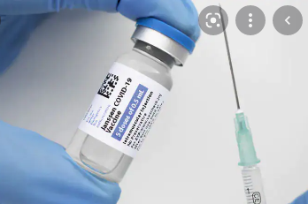 UK addresses controversies on recognition of COVID-19 vaccines administered in Nigeria