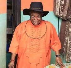 DELSU to hold symposium, day of tributes for Late Prof Bright Ekuerhare