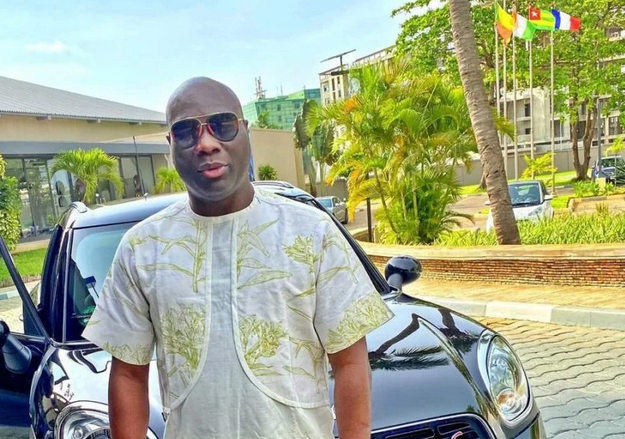 Hushpuppi’s stubbornness led to his downfall-Mompha