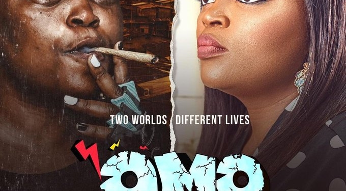 I had sleepless nights, almost passed out filming ‘Omo Ghetto: The Saga’ -Funke Akindele