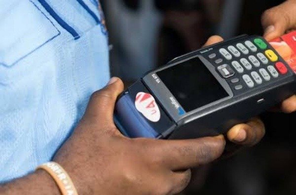 POS staff flees Lagos with employer’s 400k; caught in Kwara