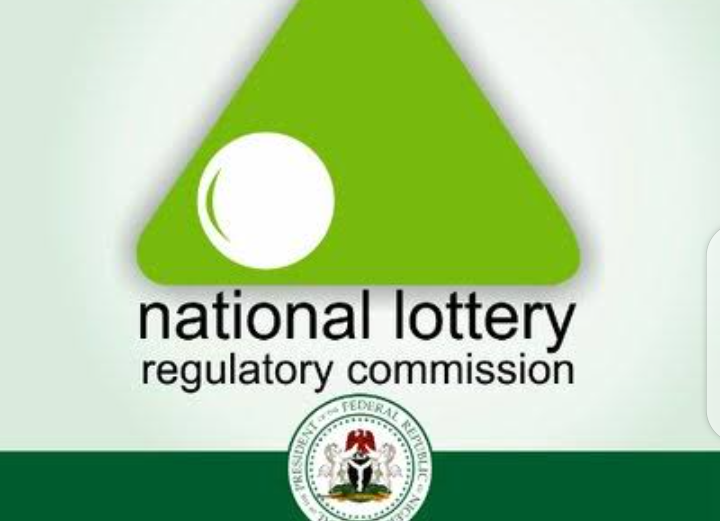 CSO alleges massive fraud in National Lottery Commission