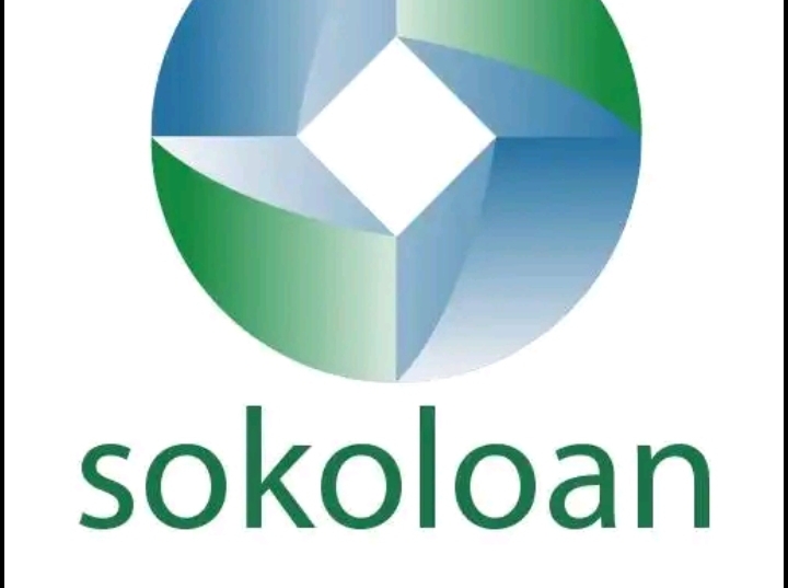 FG slams N10m fine on owners of Sokoloan app for data privacy invasion