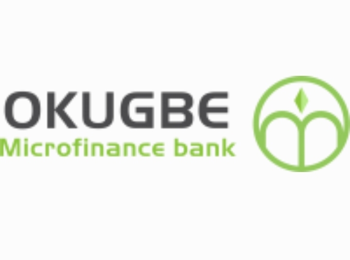 Okugbe Microfinance Bank subscription crosses N200m mark