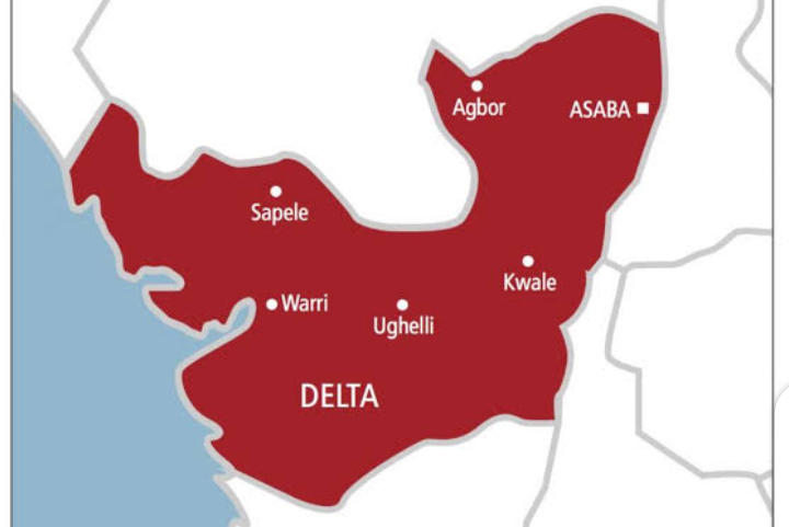 Delta govt. engages over 2,000 teaching, non-teaching staff – CPS
