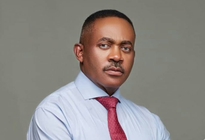 How Accord party will address insecurity, unemployment in Anambra – Maduka