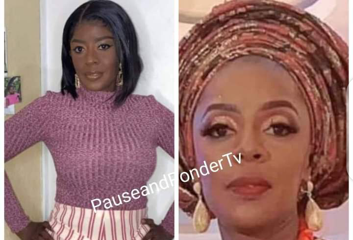 Gunmen kill UK-based Nigerian lady after mum's burial in Ibadan