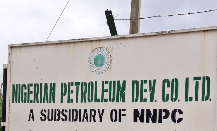 NDPC sets to resume oil exploration in Ogoniland