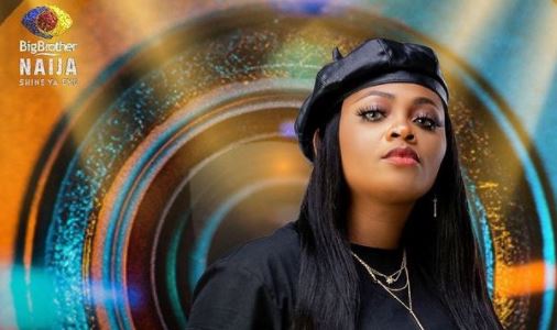 BBNaija: My brother was stabbed to death over N2500 – Tega