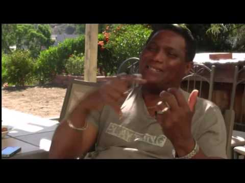 Former Super Eagles player, Thompson Usiyan is dead