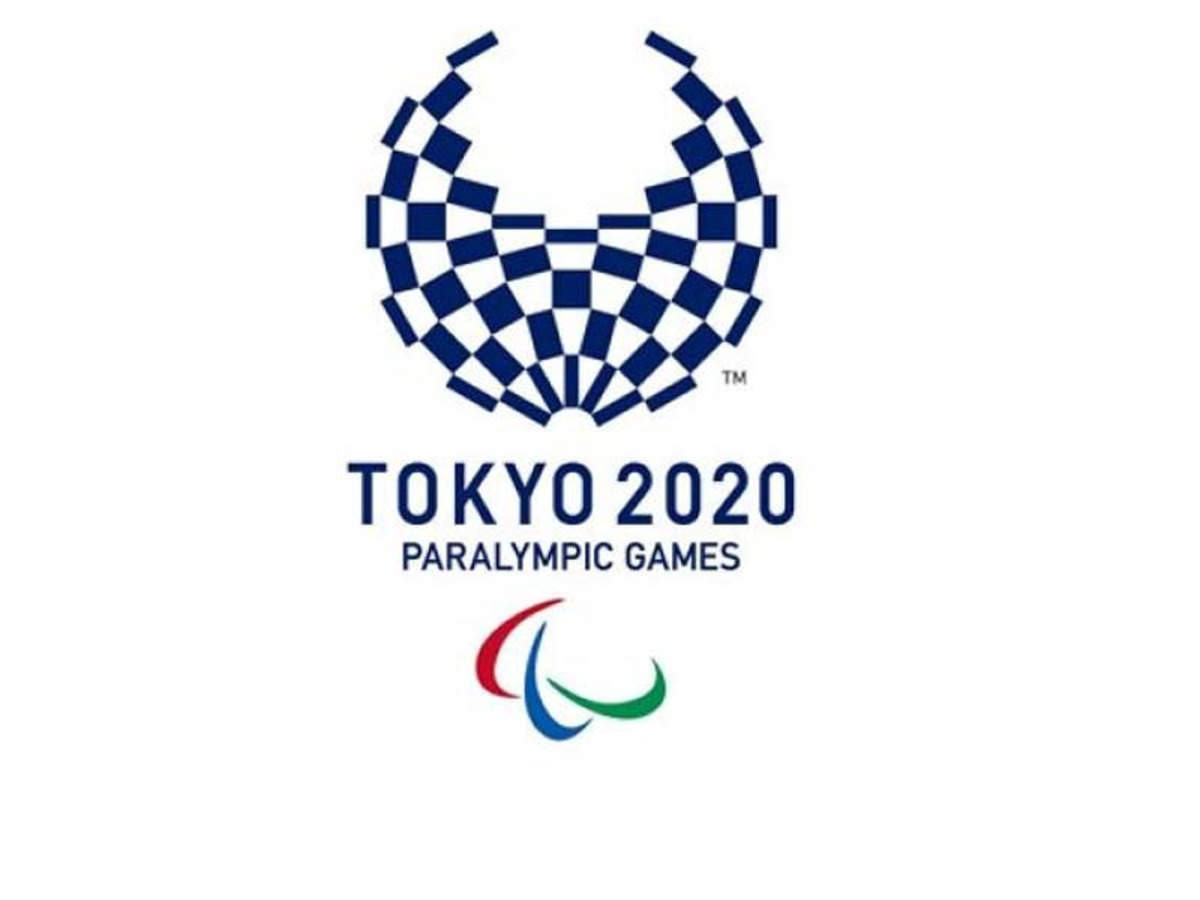 5 Nigerians lose in table tennis action at Tokyo Paralympics