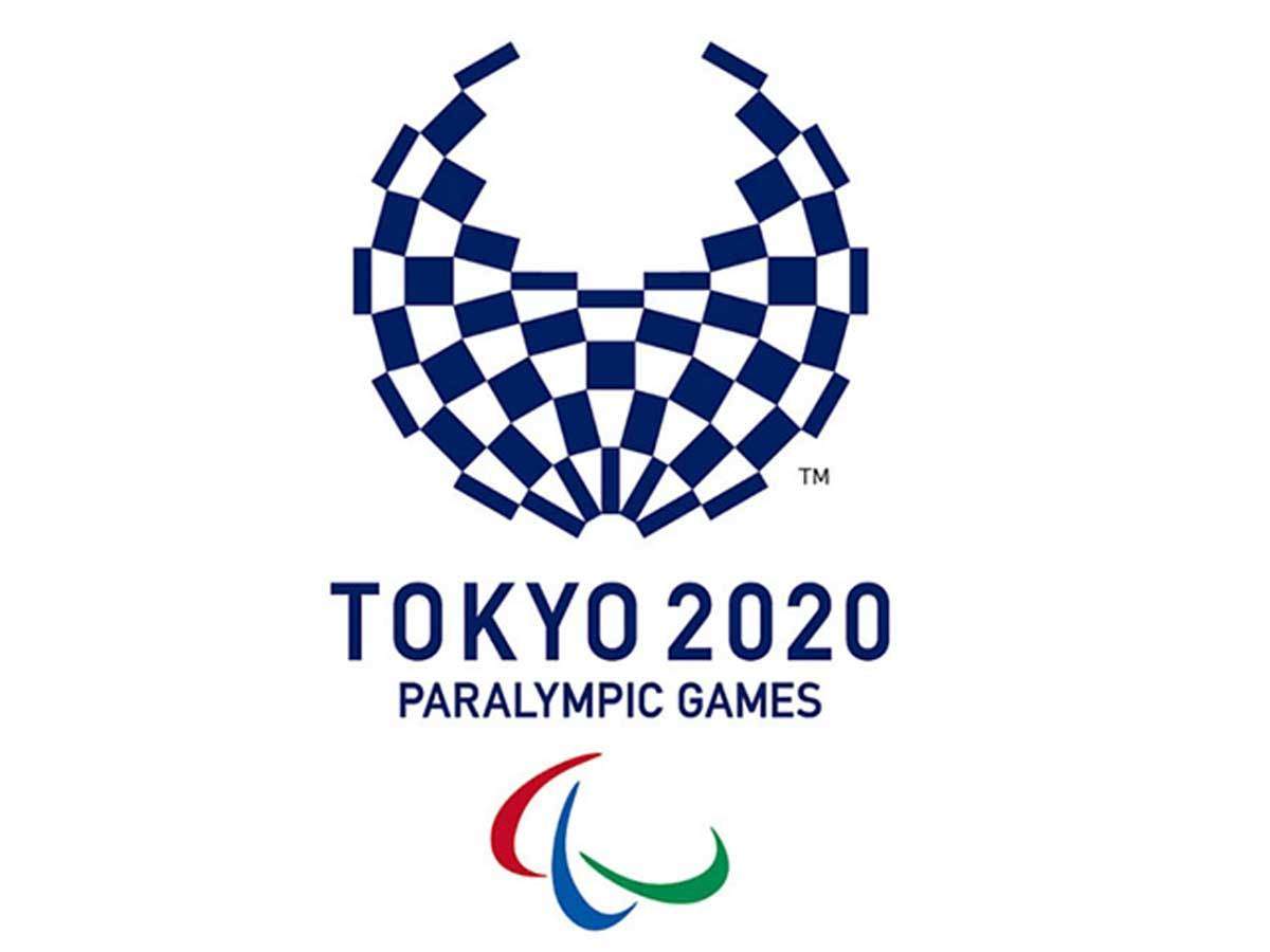 Tokyo Paralympics confirmed to hold without fans amid coronavirus pandemic