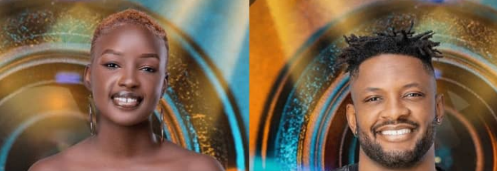 BBNaija S6: I’m a fool for believing Saskay’s ‘lies’- Cross