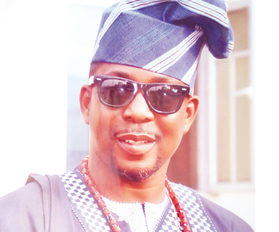 SAD! Gunmen kill RCCG Pastor on pulpit