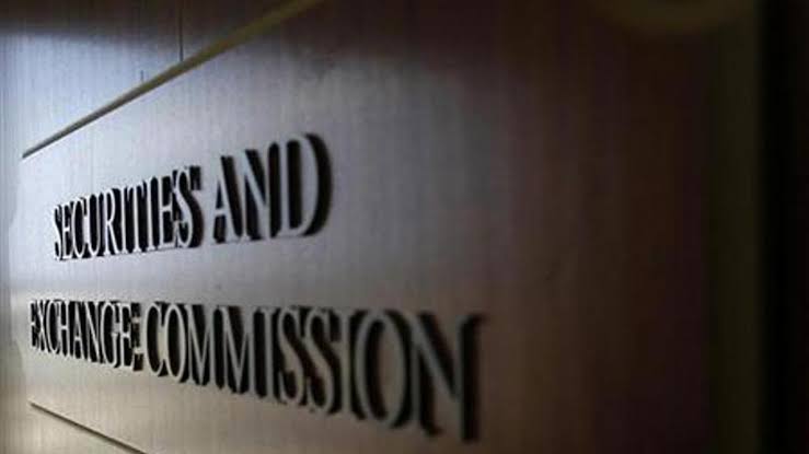 Nigeria’s unclaimed dividends increase to N170bn