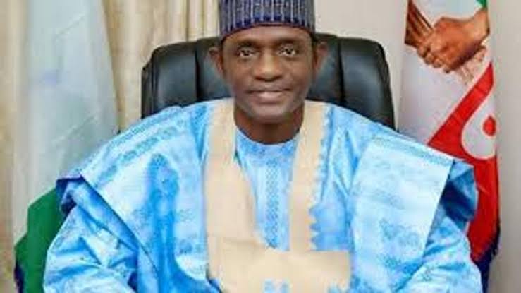 APC membership rises from 11m to 41m – Buni