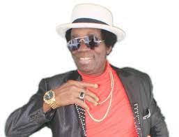 Five things you should know about late music icon, Victor Uwaifo