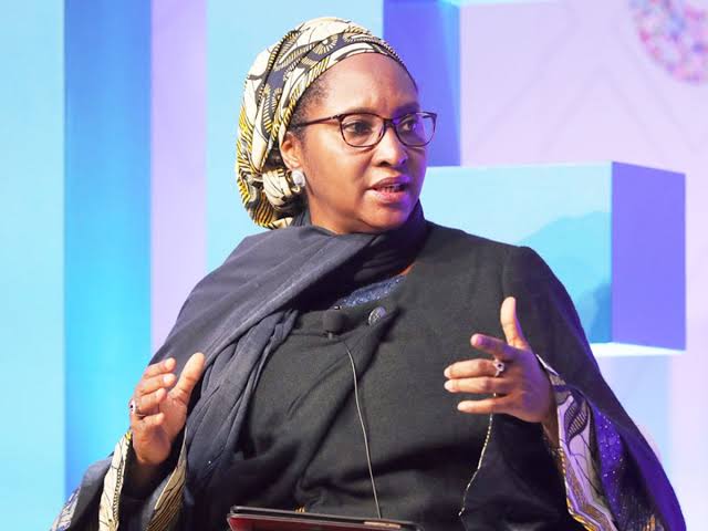 How FG, States, LGCs shared N699.8 bn FAAC allocation for December 2021