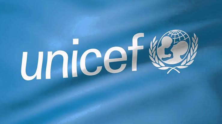 UNICEF raises alarm over polio variant in Kano LGs