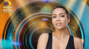 BBNaija: I nominated Whitemoney because I don’t trust him – Maria