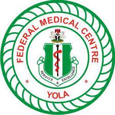 Corp members not substituting striking doctors- FMC Yola