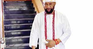 Ogun lawmakers to arrest Goriola Hassan for parading self as Oba of Imobi