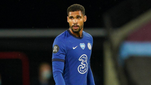 I regret not leaving Chelsea as a teen – Loftus-Cheek