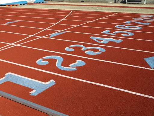 2 Ekiti athletes qualify for World Junior Athletics competition