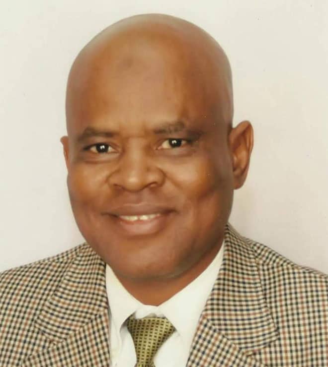 Nigeria-Vietnam Trade/Cultural Association Debut