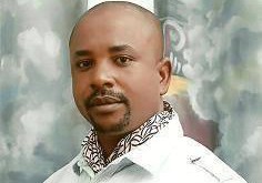 JUST IN: Jide Sowore, brother of Sahara Reporters’ publisher, shot dead by killer herdsmen