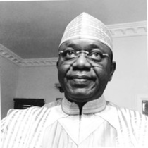 9mobile reacts to director’s name being on UAE terrorism financiers list