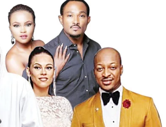 TNG Special: Infidelity, ego, top reasons celebrity marriages crash