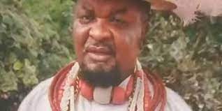 Itsekiri Kingdom has no Prime Minister or second in Command – Newly promoted Iyatsere