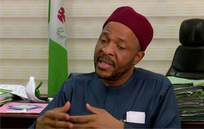 Teachers to enjoy new salary structure from January – FG