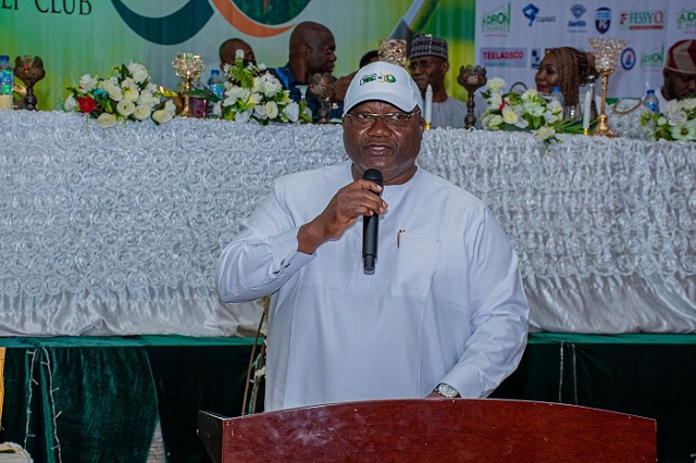 All you need to about Bimbo Oshin’s late husband, Dudu Heritage