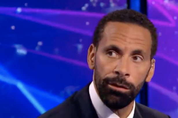 Why Man United will not win EPL title – Ferdinand