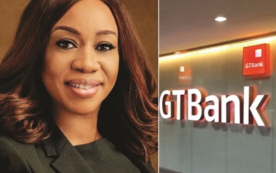 EXCLUSIVE: Ravaged by Covid-19, GTBank imposes mandatory vaccination for staffers, threatens to slash salaries by 50%