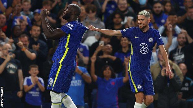 EPL: April deadline set for final bids for Chelsea